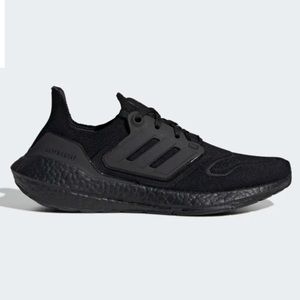 Adidas ULTRABOOST 22 SHOES